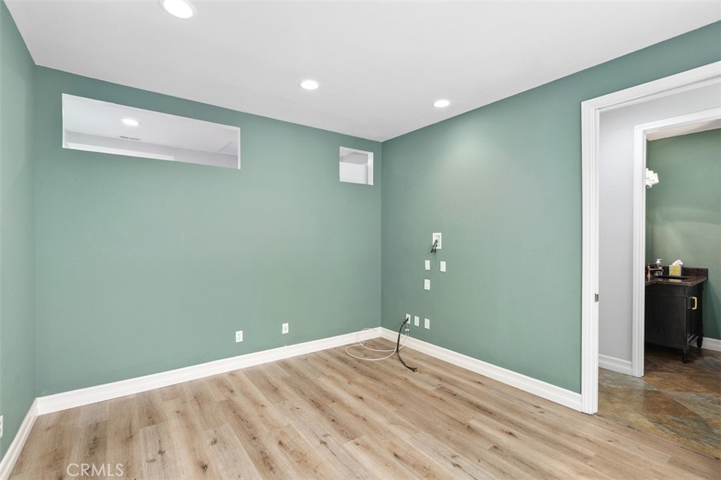 MLS #SW25227231 image #28