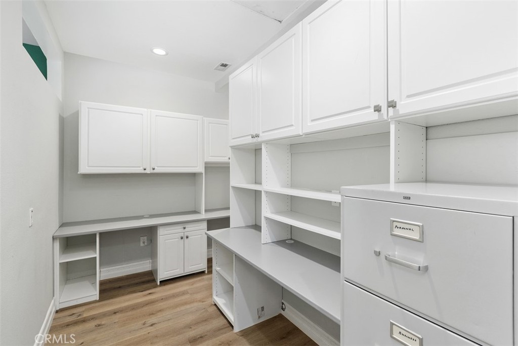 MLS #SW25227231 image #29