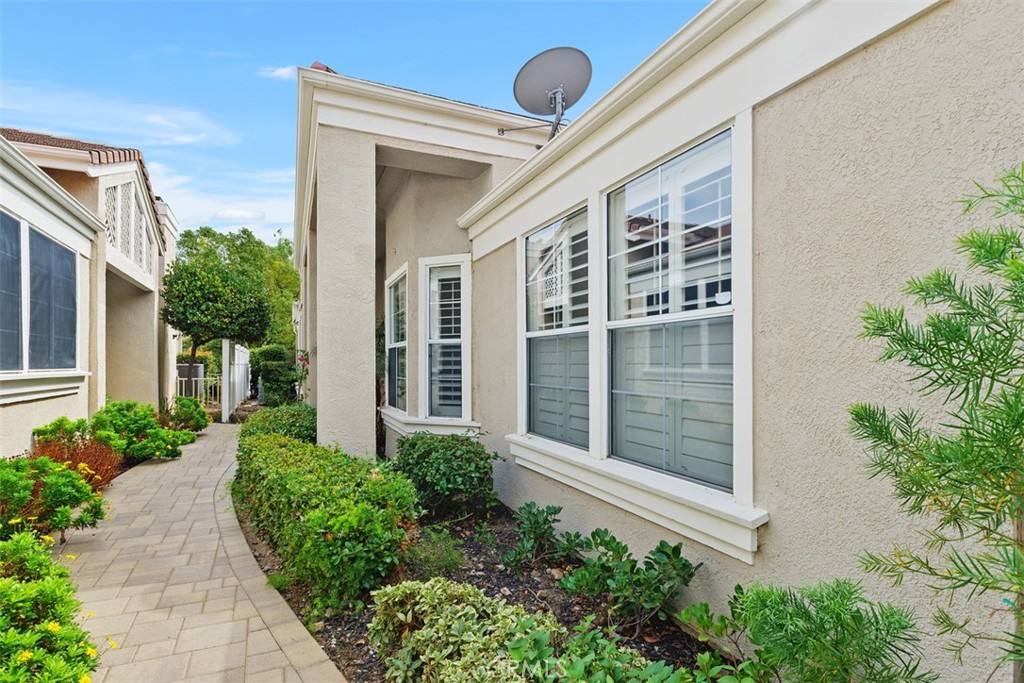 MLS #SW25227231 image #3