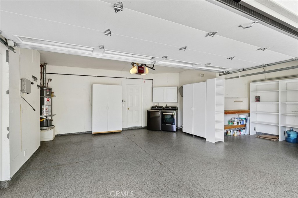 MLS #SW25227231 image #30