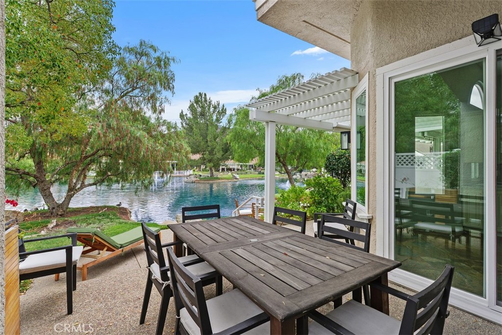 MLS #SW25227231 image #31