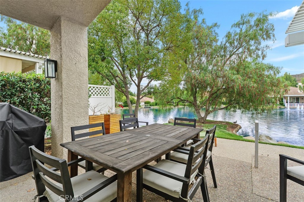 MLS #SW25227231 image #32