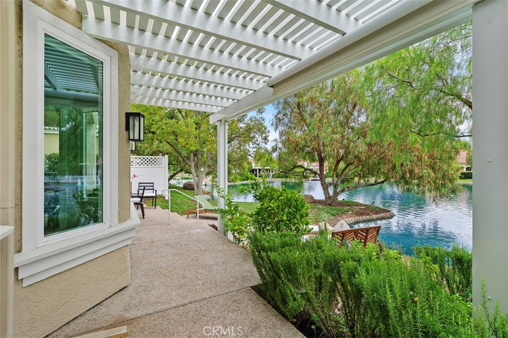 MLS #SW25227231 image #33