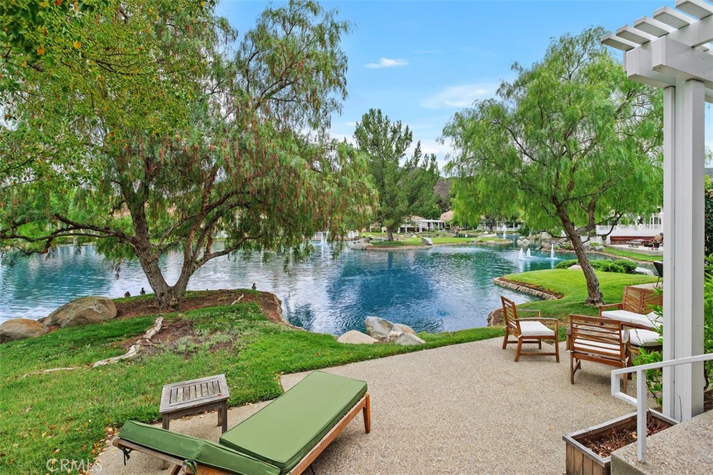 MLS #SW25227231 image #34