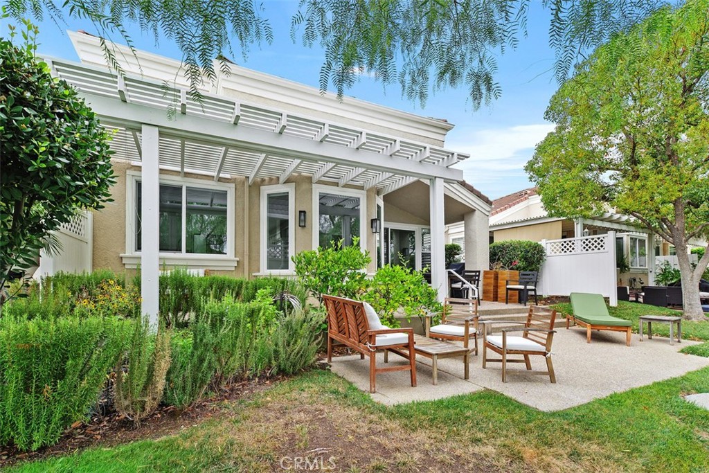 MLS #SW25227231 image #35