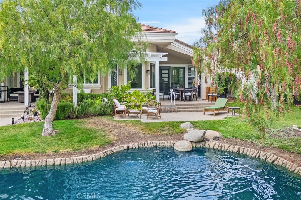 MLS #SW25227231 image #37