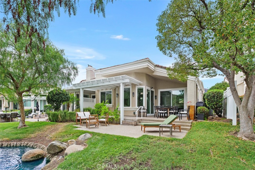 MLS #SW25227231 image #38