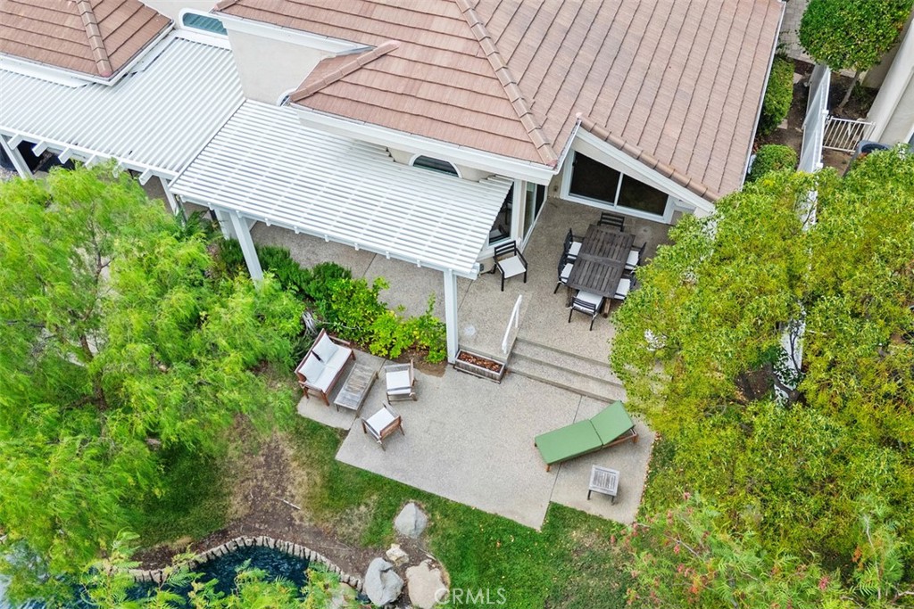 MLS #SW25227231 image #39