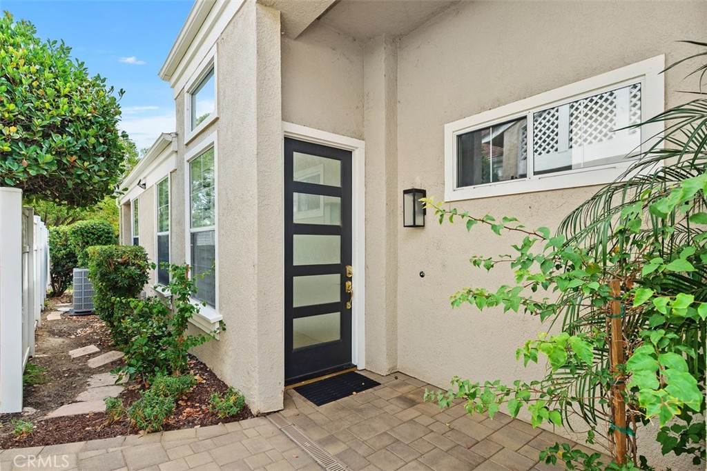 MLS #SW25227231 image #4