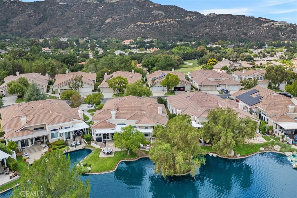 MLS #SW25227231 image #40