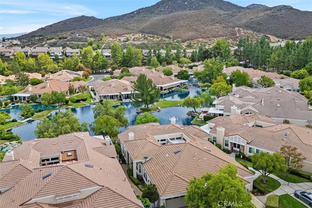 MLS #SW25227231 image #41