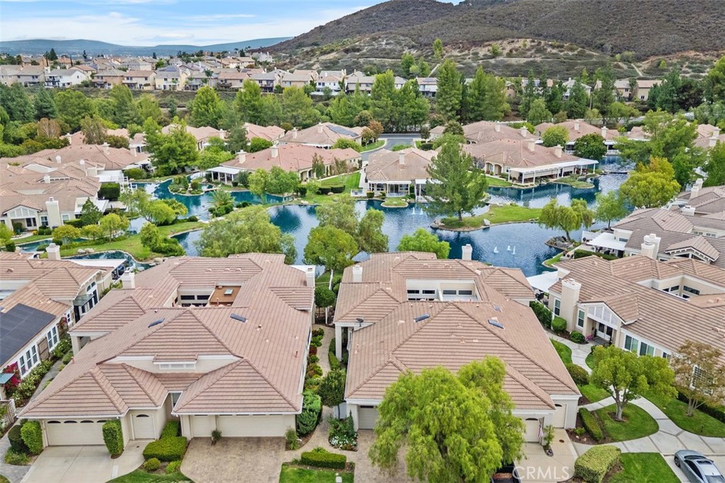 MLS #SW25227231 image #42