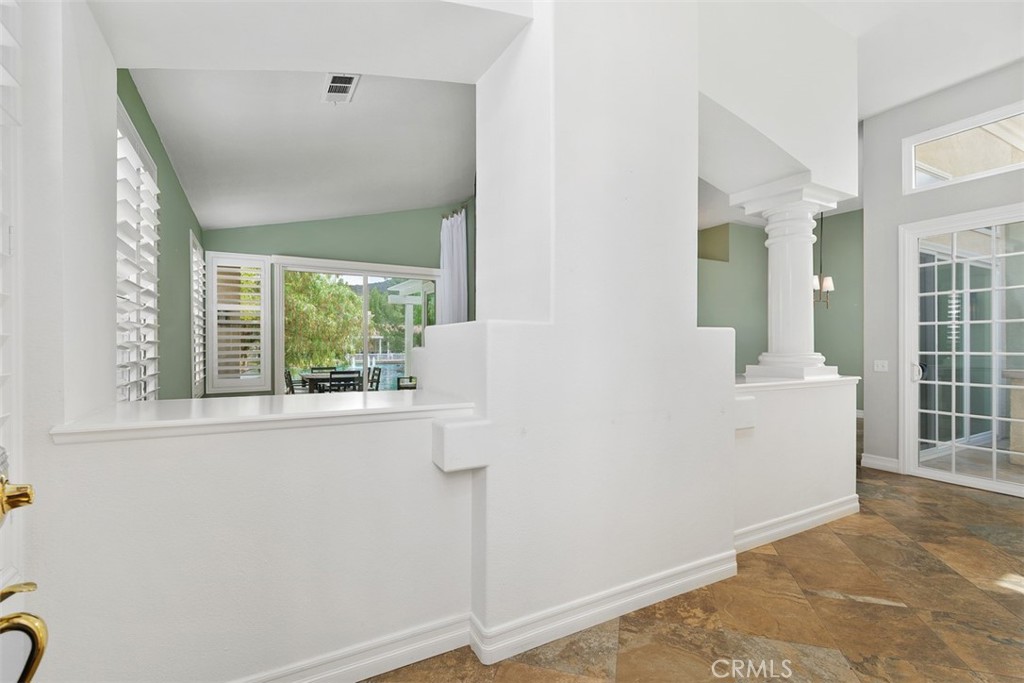 MLS #SW25227231 image #5