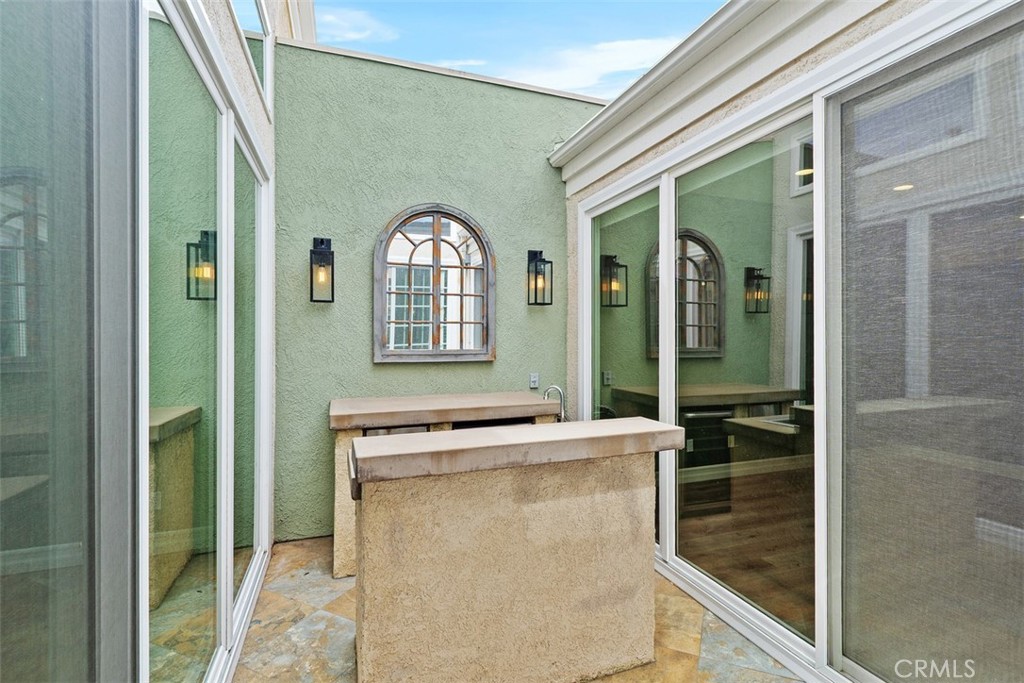 MLS #SW25227231 image #6