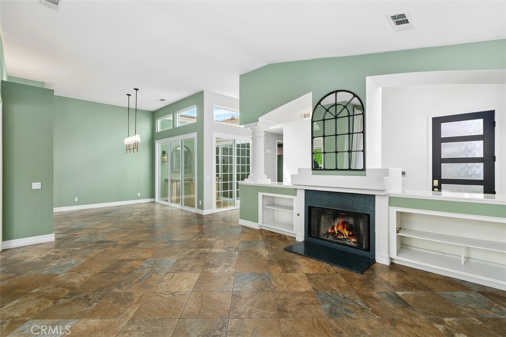 MLS #SW25227231 image #7