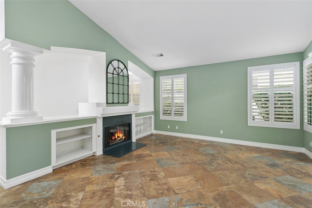 MLS #SW25227231 image #8