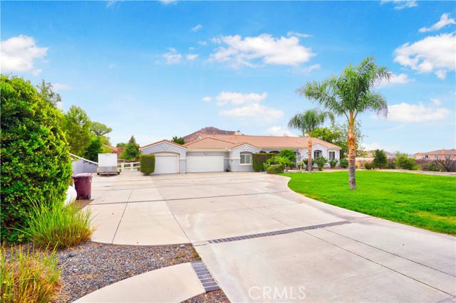 MLS #SW25227238 image #1