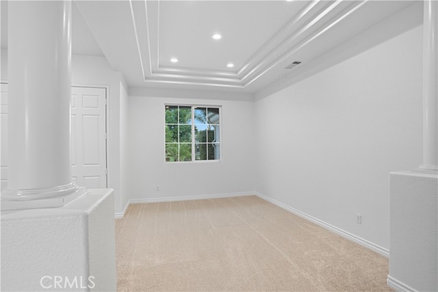 MLS #SW25227238 image #10