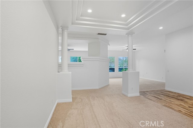 MLS #SW25227238 image #11