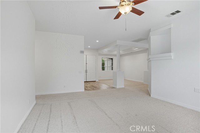 MLS #SW25227238 image #13