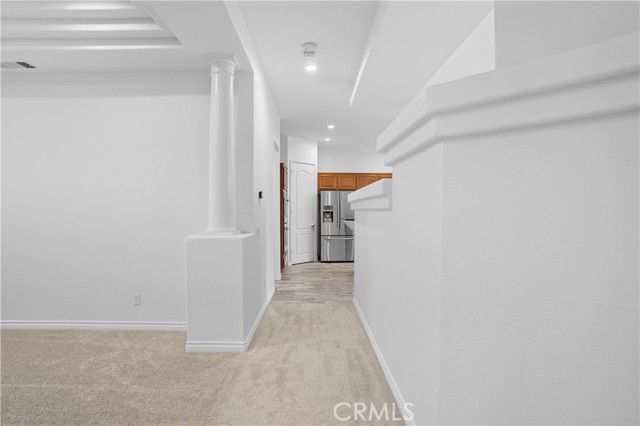 MLS #SW25227238 image #14