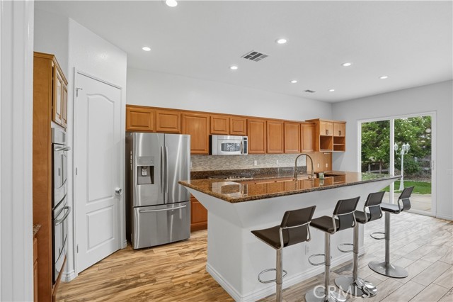 MLS #SW25227238 image #15