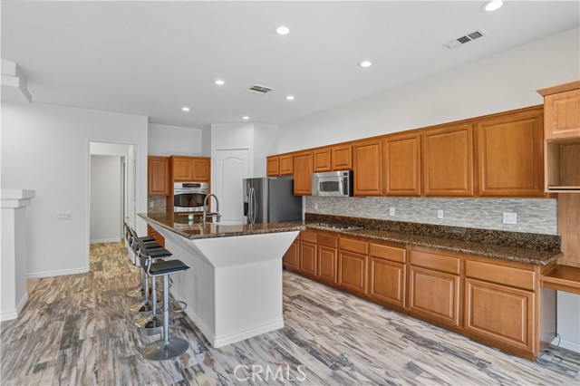 MLS #SW25227238 image #16