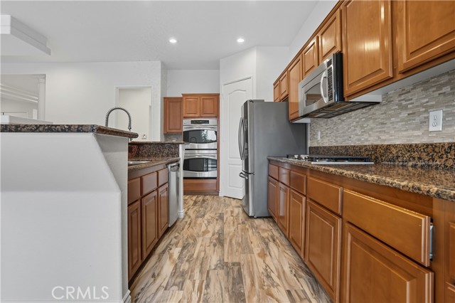 MLS #SW25227238 image #17