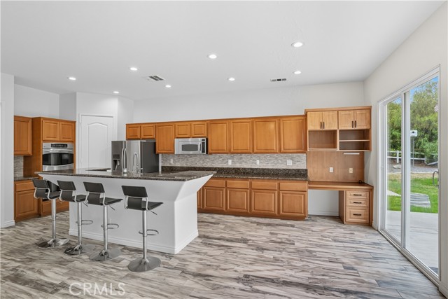 MLS #SW25227238 image #18