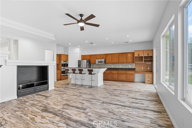 MLS #SW25227238 image #19