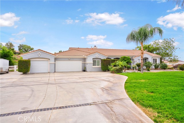 MLS #SW25227238 image #2