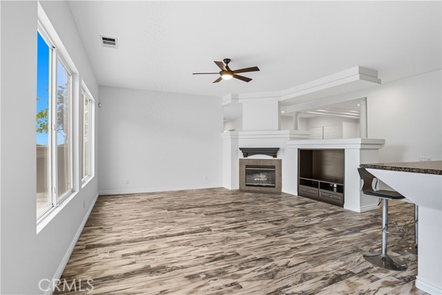 MLS #SW25227238 image #20