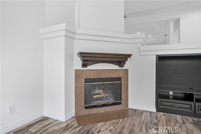 MLS #SW25227238 image #21