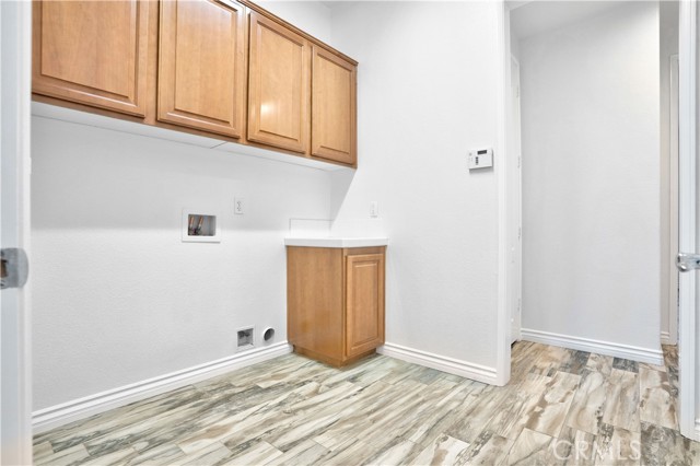 MLS #SW25227238 image #22