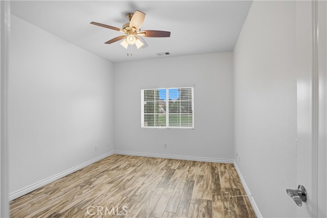 MLS #SW25227238 image #23