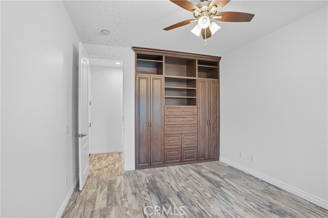 MLS #SW25227238 image #24