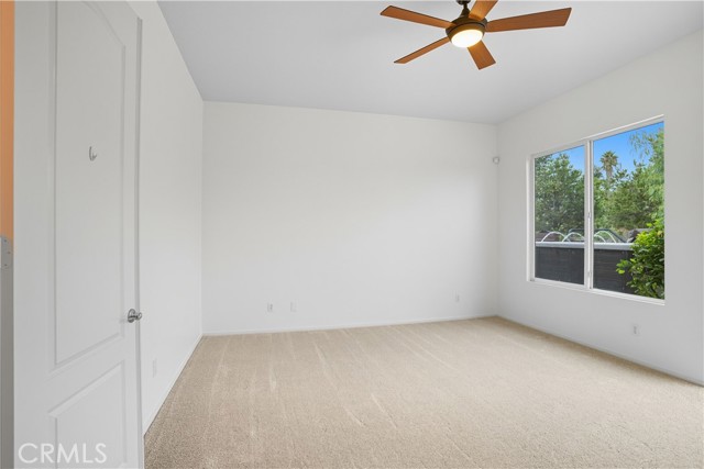 MLS #SW25227238 image #25