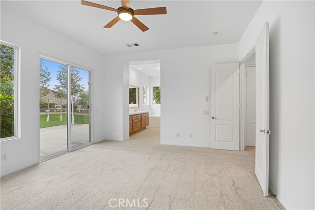 MLS #SW25227238 image #26