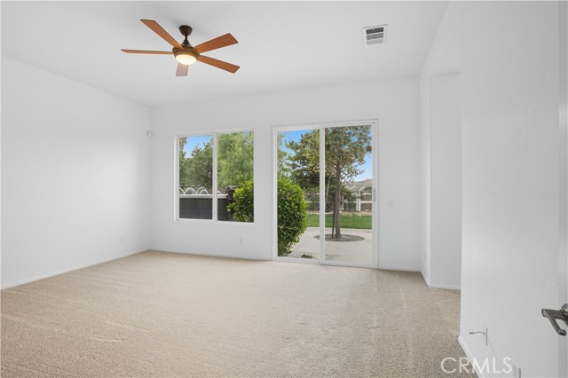 MLS #SW25227238 image #27