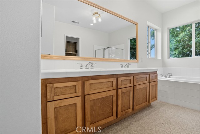 MLS #SW25227238 image #28