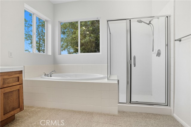 MLS #SW25227238 image #29