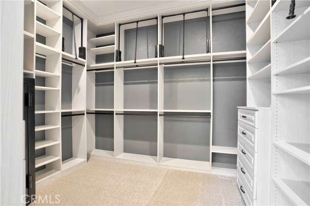 MLS #SW25227238 image #30