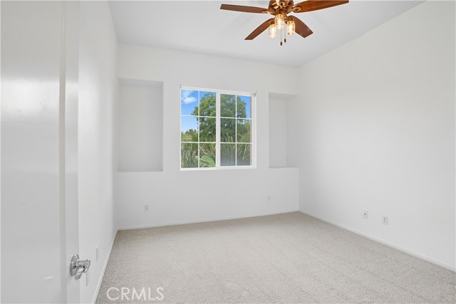 MLS #SW25227238 image #31