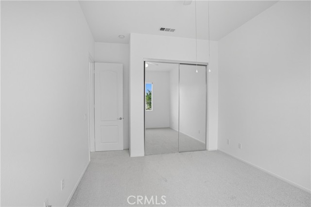 MLS #SW25227238 image #32