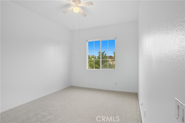 MLS #SW25227238 image #33