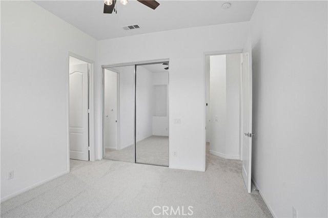 MLS #SW25227238 image #34