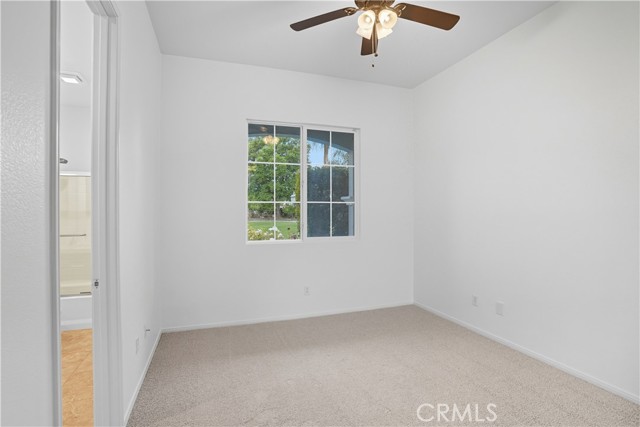 MLS #SW25227238 image #35