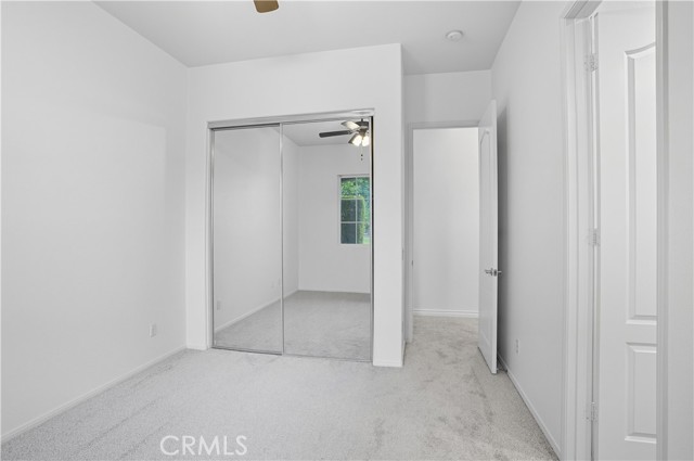 MLS #SW25227238 image #36