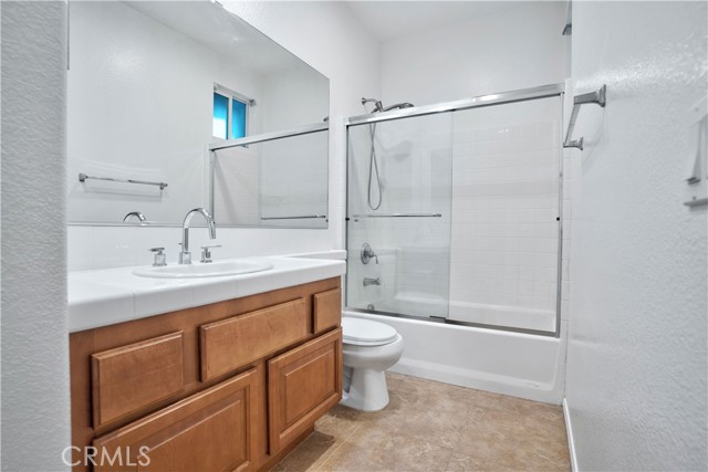 MLS #SW25227238 image #37