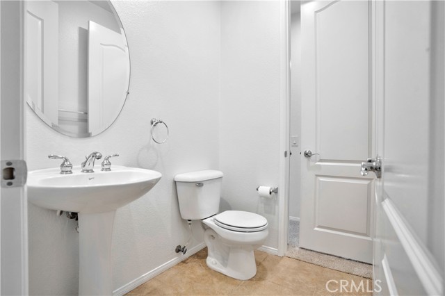 MLS #SW25227238 image #38